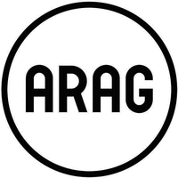 ARAG