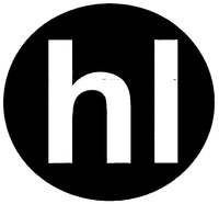 hl