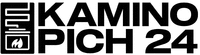 KAMINOPICH 24