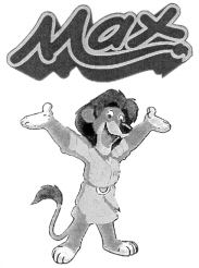 Max