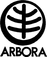 ARBORA