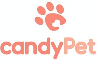 candyPet
