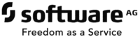 software Freedom as a Service