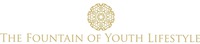 THE FOUNTAIN OF YOUTH LIFESTYLE