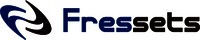 Fressets