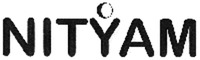 NITYAM