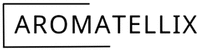 AROMATELLIX