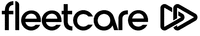 fleetcare