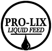 PRO-LIX LIQUID FEED