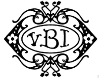 V B I