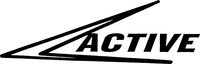 ACTIVE