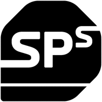 SPS