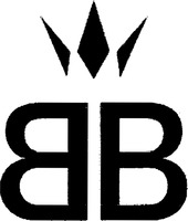 BB