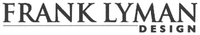 FRANK LYMAN DESIGN