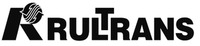 R RULTRANS