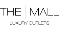 THE MALL LUXURY OUTLETS