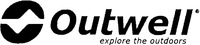 Outwell explore the outdoors