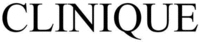 CLINIQUE