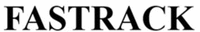 FASTRACK