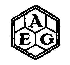 AEG