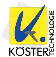 KT KÖSTER TECHNOLOGIE