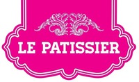 LE PATISSIER