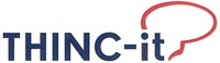 THINC-it