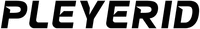 PLEYERID