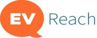 EV Reach