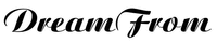 Dream From