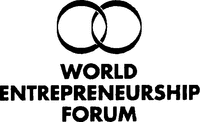 WORLD ENTREPRENEURSHIP FORUM
