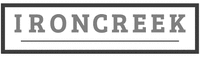 IRONCREEK