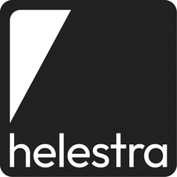 helestra