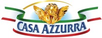 CASA AZZURRA