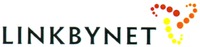 LINKBYNET