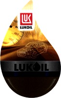 LUKOIL