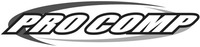 PROCOMP