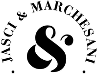 JASCI & MARCHESANI