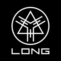 LONG