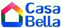 Casa Bella
