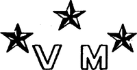 V M