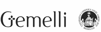 Gemelli UNIVERSITAS CATHOLICA SACRI CORDIS JESU MEDIOLANI