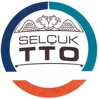 SELÇUK TTO