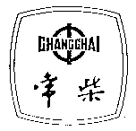 CHANGCHAI