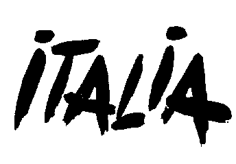 ITALIA