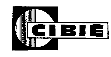 CIBIÉ