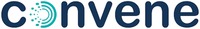 convene