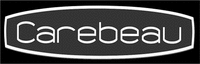 Carebeau