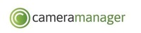 cameramanager