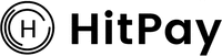 HitPay